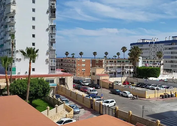Estudio Rocio