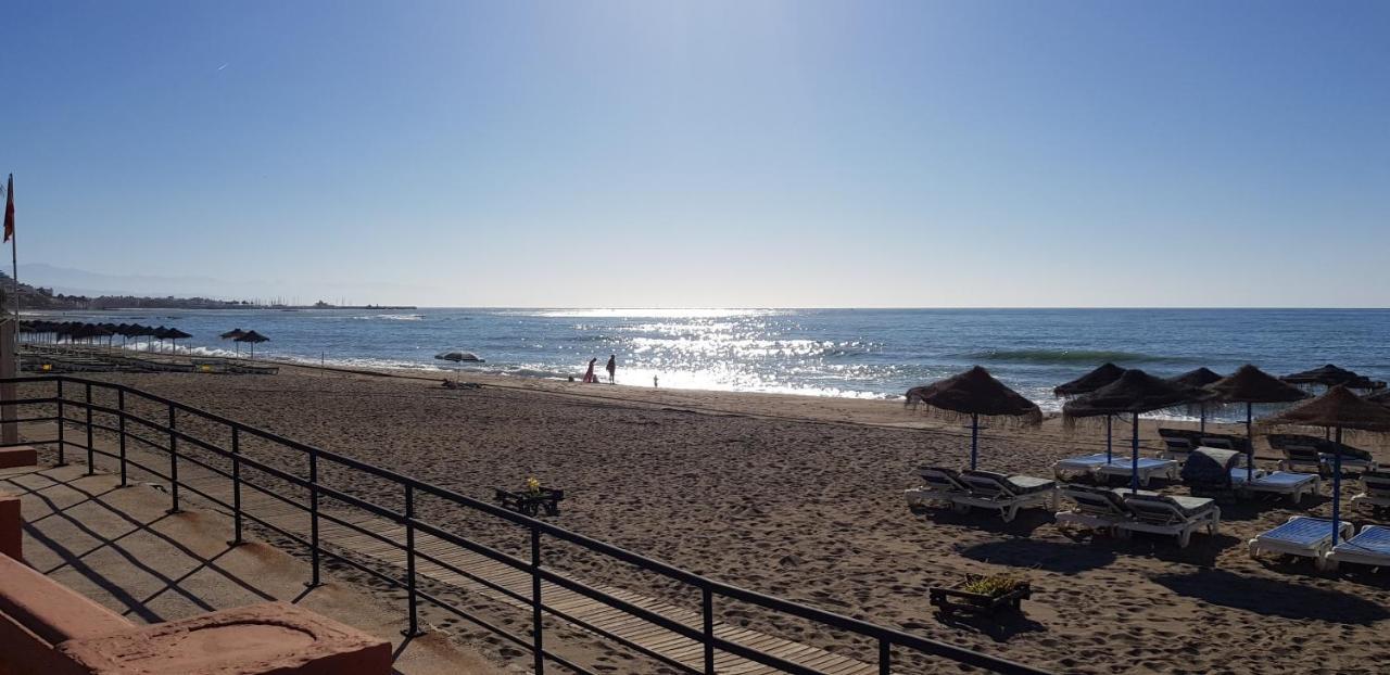 Apartament Estudio Rocio